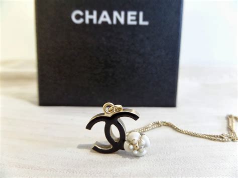 consignment chanel jewelry|Chanel consignment near me.